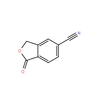 CAS 82104-74-3|5-Cianoftalida