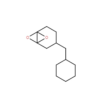 CAS 82428-30-6|3,4-Epoxiciclohexilmetilmetacrilat