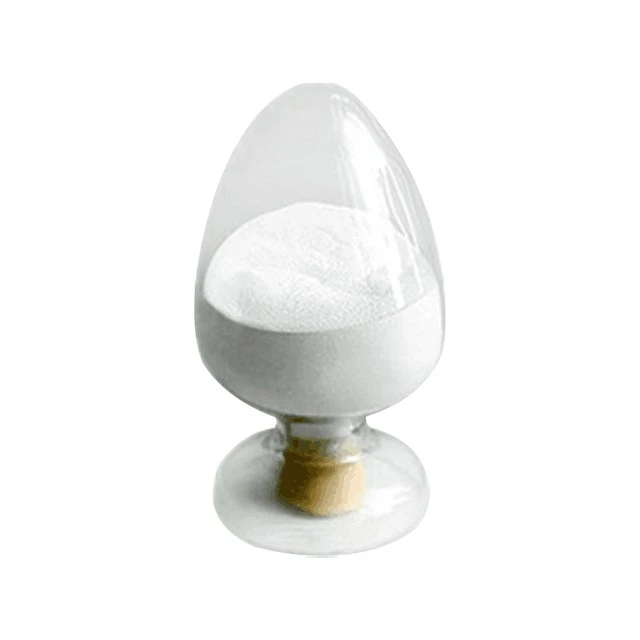 CAS:84540-32-9 | 1-Ethoxy-4-(trans-4-N-pentylcyclohexyl)benzene