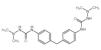 CAS:85095-61-0|Inhibidor groc HN-150