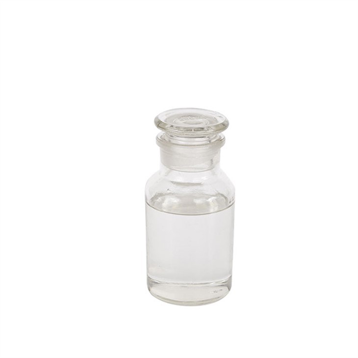 CAS 86178-38-3|3,3,5-acrilat de trimetilciclohexil