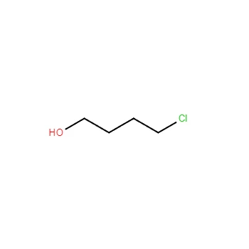 CAS 928-51-8 | 4-Chloro-1-butanol