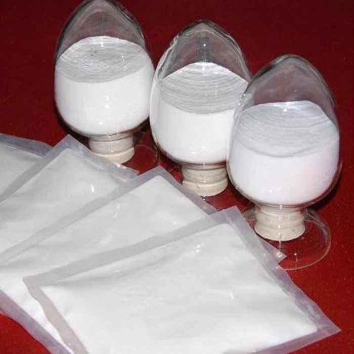 CAS NO.76003-29-7 1-Boc-3-oxopiperazine