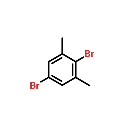CAS 100189-84-2|2,5-DIBROMO-M-XILÈ