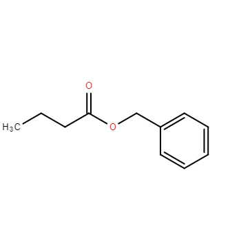 CAS 103-37-7|Butirat de bencil