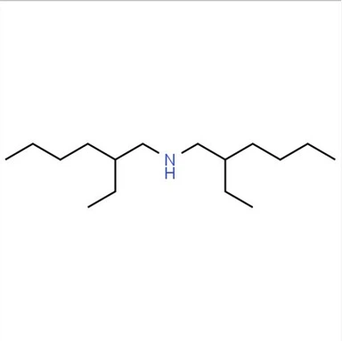 CAS:106-20-7|Di(2-etilhexil)amina