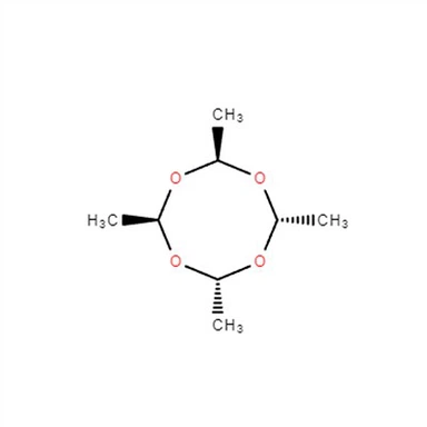 CAS 108-62-3|Metaldehid