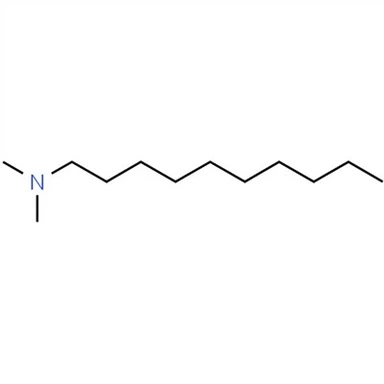 CAS:1120-24-7|N,N-dimetildecilamina