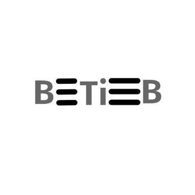 CAS:12045-63-5|Borur de titani