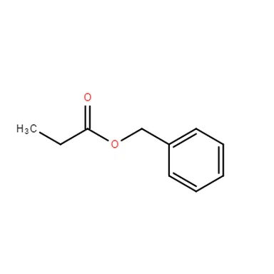 CAS 122-63-4|Propionat de bencil