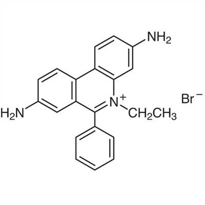 CAS:1239-45-8|Bromur d'etidi