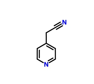 CAS 13121-99-8 2-piridina-4-ilacetonitril