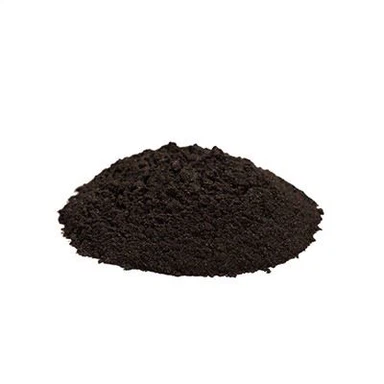 CAS 1317-41-5|SELENUR DE COURE (II).