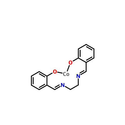 CAS 14167-18-1|SALCOMINA