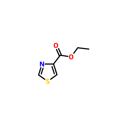 CAS 14527-43-6|CARBOXILAT-4-ETILTIAZOL