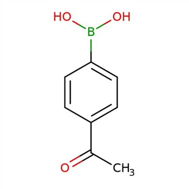 CAS:149104-90-5|4-Àcid acetilfenilborònic