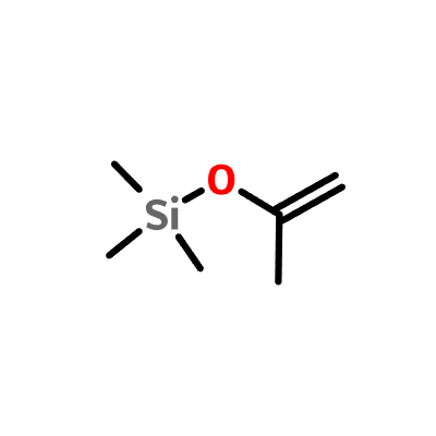 CAS 1833-53-0|ISOPROPENILOXITRIMETILSILAN