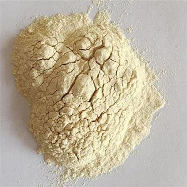 CAS: 1899-24-7|5-Bromo-2-furaldehid