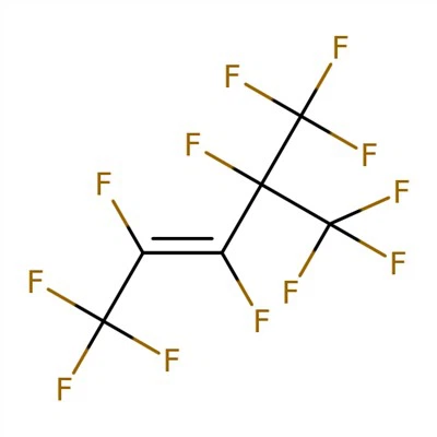 CAS:2070-70-4|Perfluoro(4-metilpent-2-è)