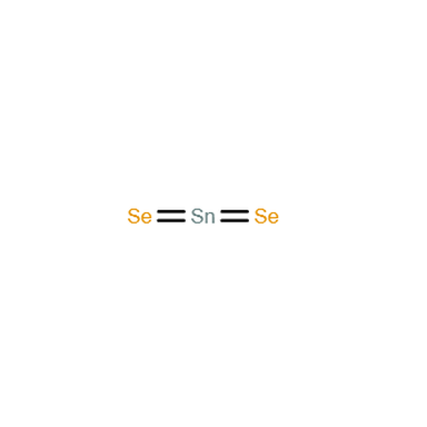 CAS 20770-09-6|SnSe2