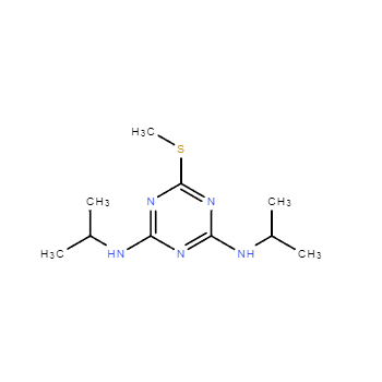 CAS 23184-66-9|Machette