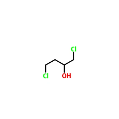 CAS: 2419-74-1 1,4-DICHLORO-2-BUTANOL