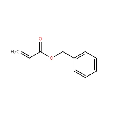 CAS 25038-59-9|Tereftalat de polietilè