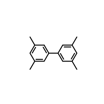 CAS 25570-02-9|3,3',5,5'-TETRAMETILBIFENIL