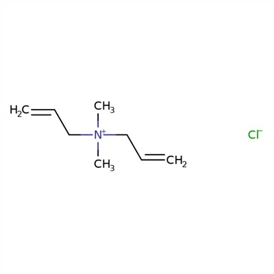 CAS:26062-79-3|Poli (clorur de dialildimetilamoni)