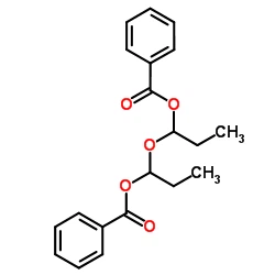 CAS:27138-31-4|Dibenzoat d'oxidipropil