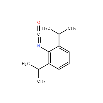 CAS 28178-42-9|2,6-Isocianat de diisopropilfenil