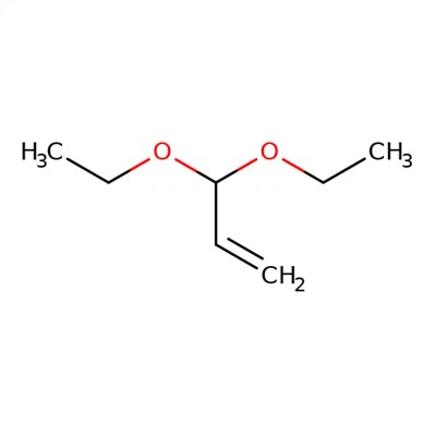CAS:3054-95-3|Acroleïna dietil acetal