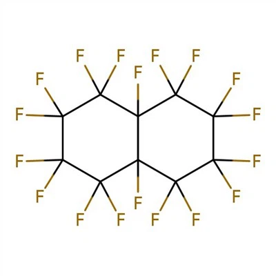 CAS:306-94-5|Perfluorodecalina
