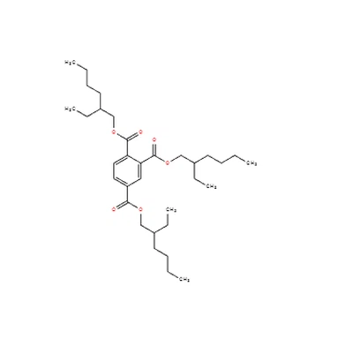 CAS 3319-31-1|Trimel·lit de triòctil