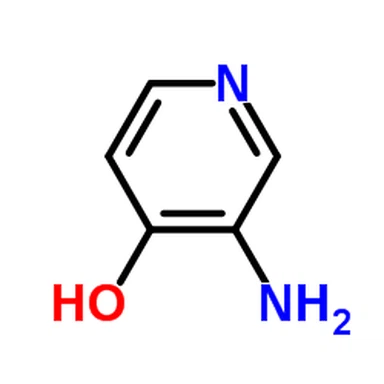 CAS:33631-05-9|2-Aminopiridina-4-ol