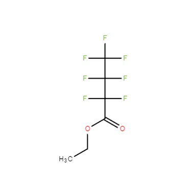 CAS 356-27-4|HEPTAFLUOROBUTIRAT D'ETIL