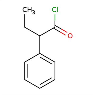 CAS:36854-57-6|2-Clorur de fenil butiril