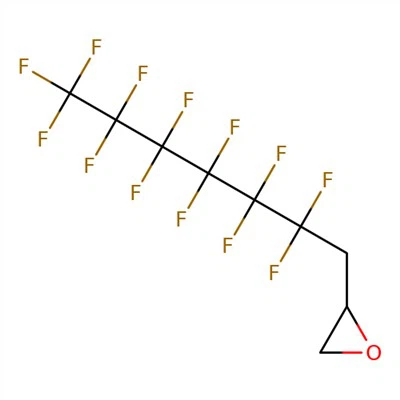 CAS:38565-52-5|3-Òxid de (perfluorohexil)propilè