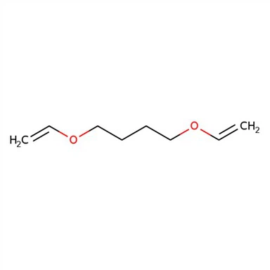 CAS:3891-33-6|1,4-Eter divinílic de butanediol