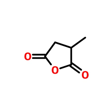 CAS 4100-80-5|ANHIDRID METILSUCCÍNIC