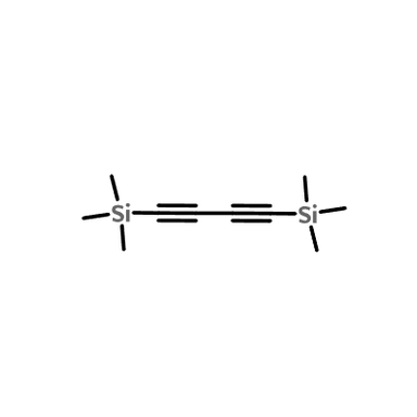 CAS 4526-07-2|1,4-BIS(TRIMETILSILIL)-1,3-BUTADIYNE