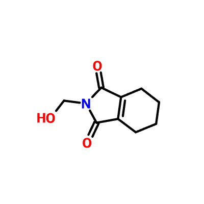 CAS 4887-42-7|N-hidroximetil-3,4,5,6-tetrahidroftalimida