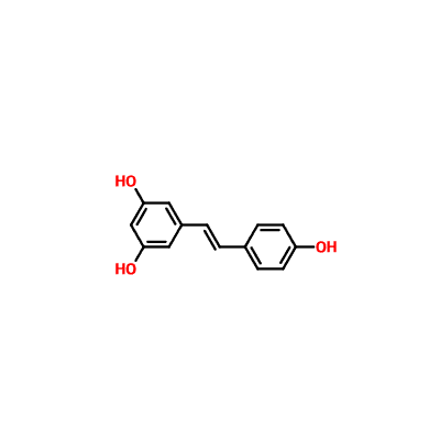 CAS 501-36-0|Resveratrol