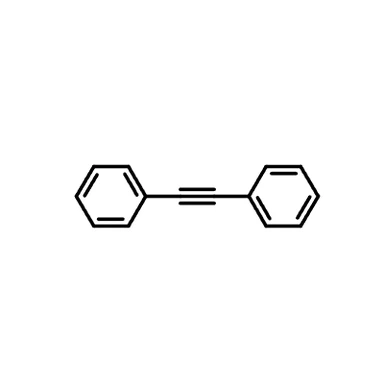 CAS 501-65-5|Difenilacetilè