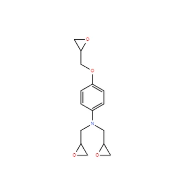 CAS 5026-74-4|N,N-DIGLICIDIL-4-GLICIDILOXIANILINA
