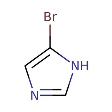 CAS:5332-25-2|6-Bromoquinolina