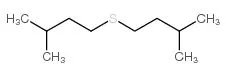 CAS:544-02-5|Sulfur de diisopentil