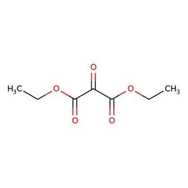 CAS:609-09-6|Cetomalonat de dietil
