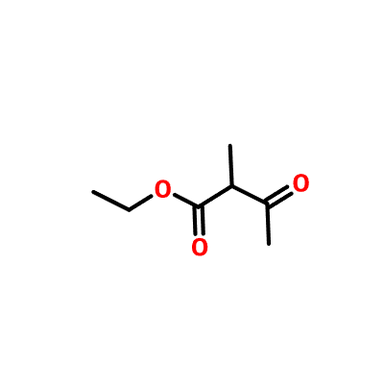 CAS 609-14-3|2-metilacetoacetat d'etil