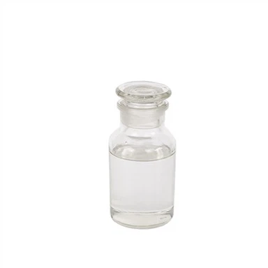 CAS 68609-97-2|Alquil (C12-C14) Èter glicídic
